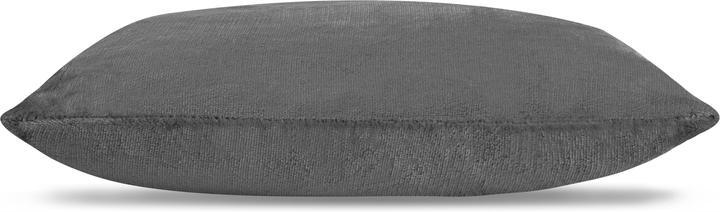 Produktbild Aspero 4er Set Kissenbezüge Tamara (45 x 45 cm)