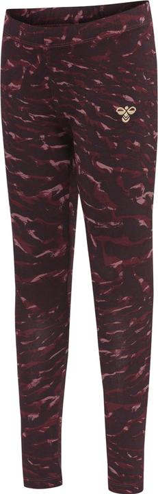 hummel Didde Tights (122)