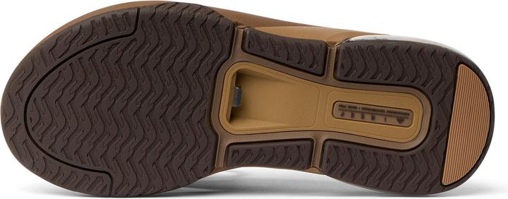 Image du produit Reef Pantolette FANNING+ (44)