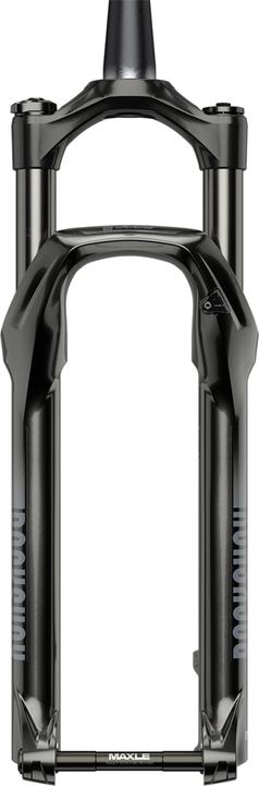 Produktbild RockShox Judy Gold RL (120 mm)