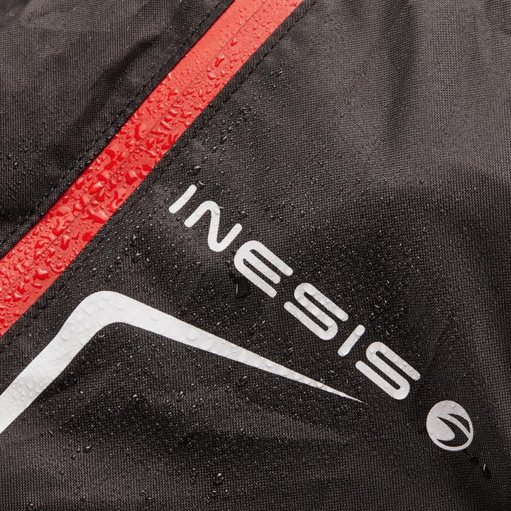 Actual product image Inesis Rain Cover
