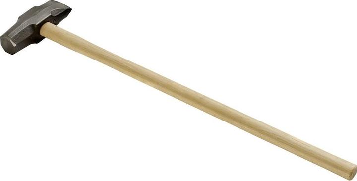 Actual product image Hultafors Stone sledge hammer (4000 g)