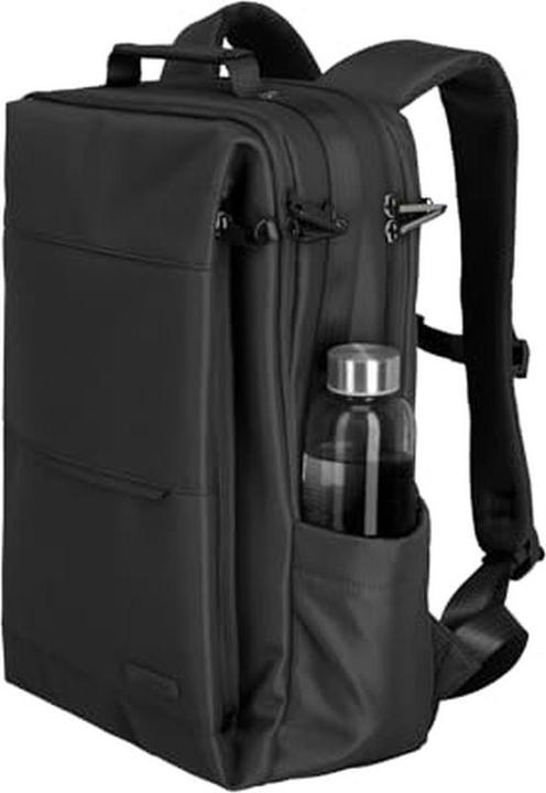 Actual product image Travelite Workfloow - Rucksack M (17 l)