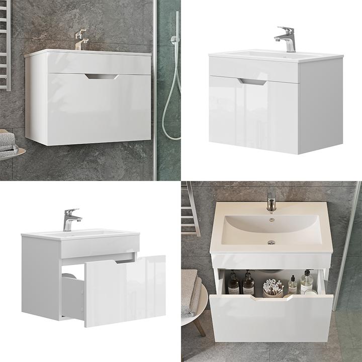 Produktbild Vicco Stefanie