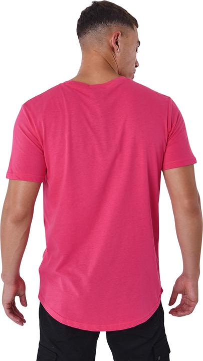 Immagine prodotto Project X Paris t-shirt basic in cotone (XS)