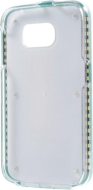 Actual product image LuMee Selfie LED Case (Samsung Galaxy S6)