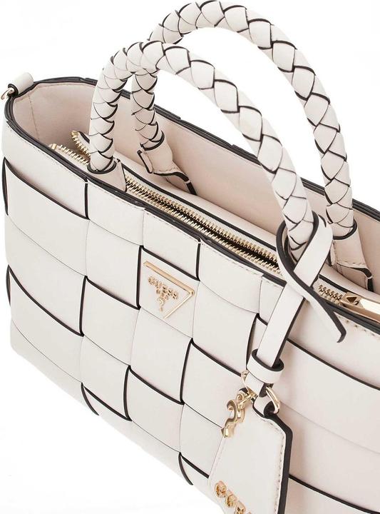 Produktbild Guess Maylee Girlfriend Satchel