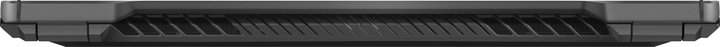 Produktbild ASUS ROG Zephyrus G15 (15.60", AMD Ryzen 9 5900HS, 16 GB, 1000 GB, CH)
