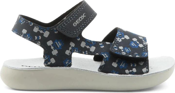 Produktbild Geox Lightfloppy C (22)