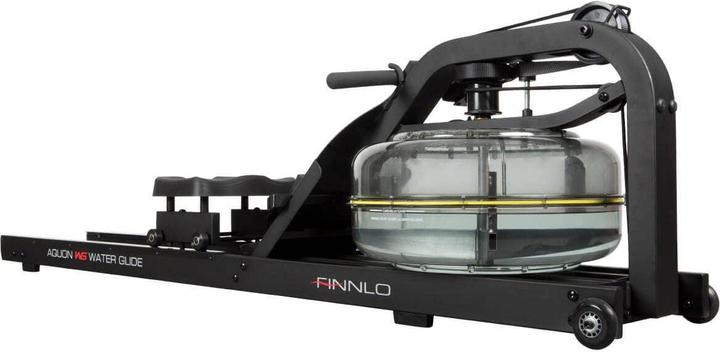 Produktbild Finnlo by Hammer Aquon Water Glide
