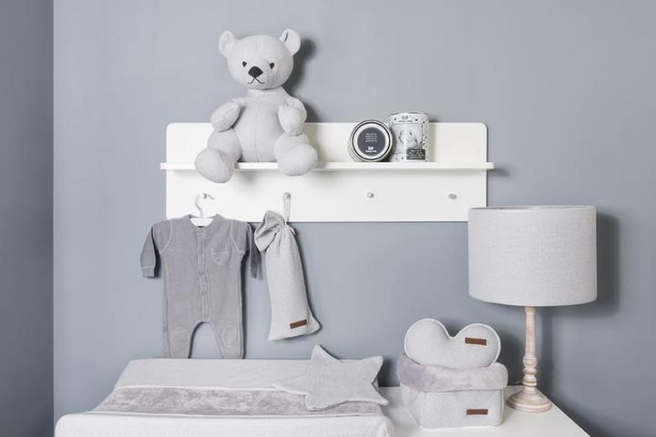 Actual product image Baby's only Bear (35 cm)