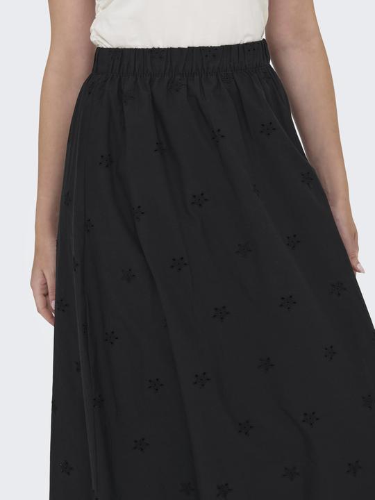 Actual product image JdY JDYCLARA Rock Rock (XL)