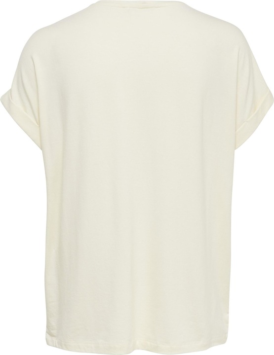 Immagine prodotto Only Maglietta casual (XL)