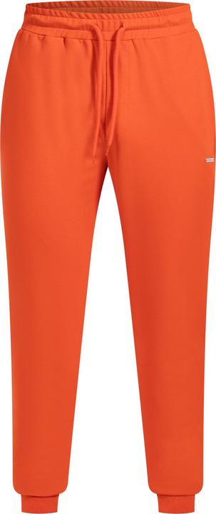 Produktbild Smilodox Jogginghose Nilo (S)