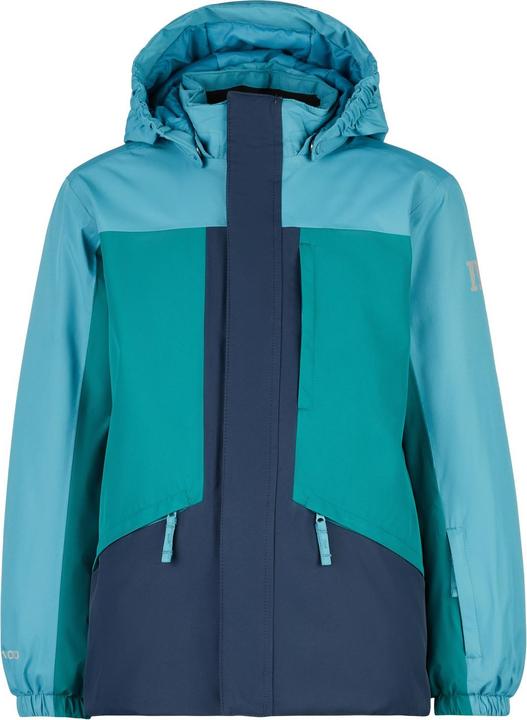 Immagine prodotto Heber Peak Kids PinusHe. II Ski Jacket (152)