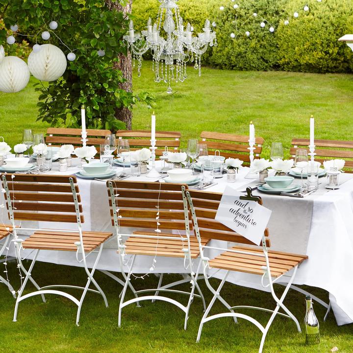 Actual product image home24 Parklife
