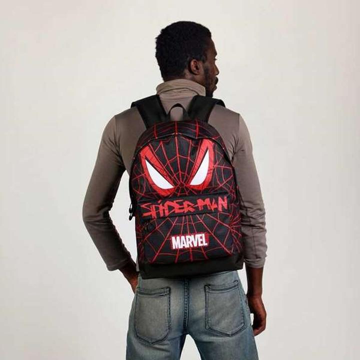 Immagine prodotto Karactermania FAN HS Backpack 2.2 Vision (24 l)