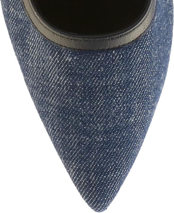 Actual product image Högl Gisele Pump (42)