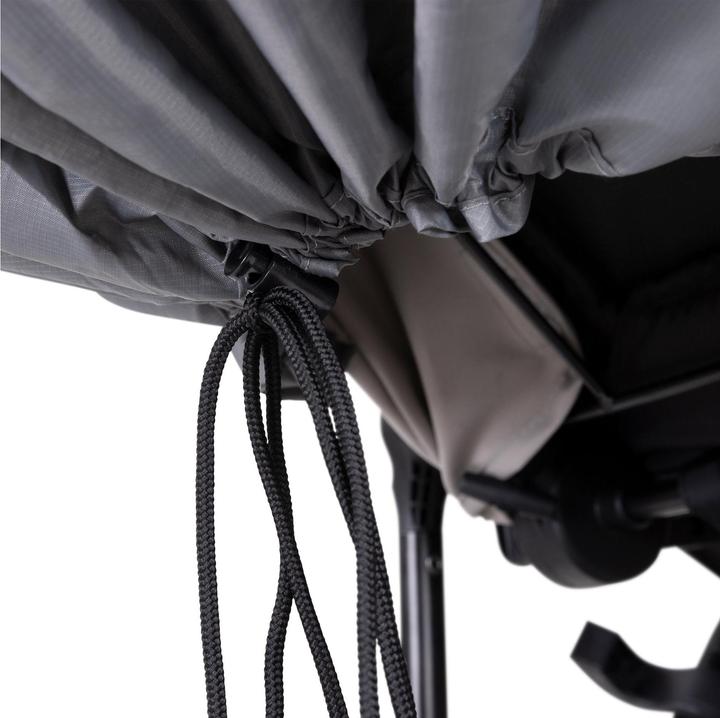 Immagine prodotto ABC Design 4 Seasons Regenschutz