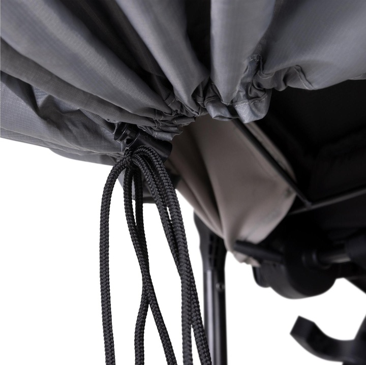 Immagine prodotto ABC Design 4 Seasons Regenschutz
