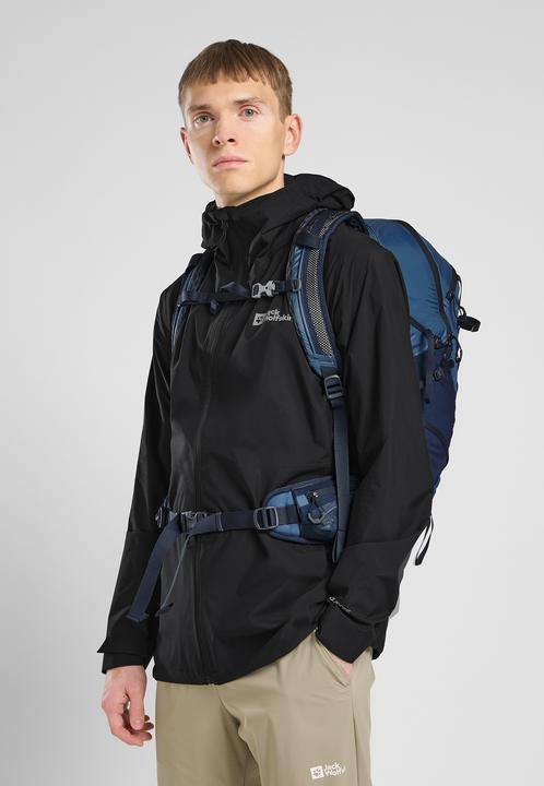 Immagine prodotto Jack Wolfskin Prelight Vent 25 S-L (32 l)