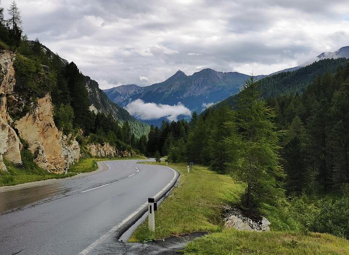 Produktbild Ravensburger Gallery Wall Set - Nature