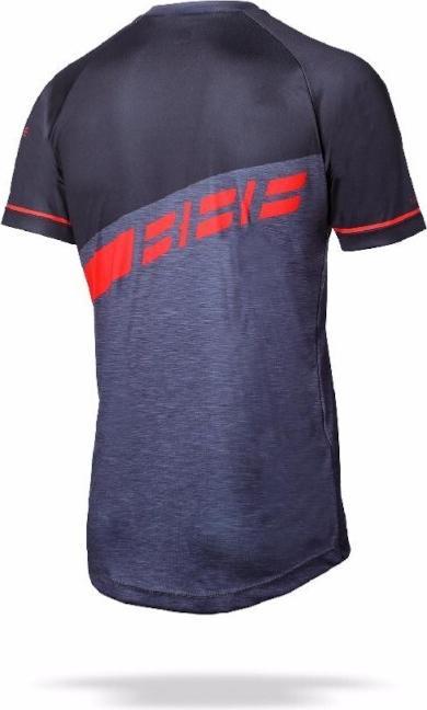 Actual product image BBB Gravity style (3XL)
