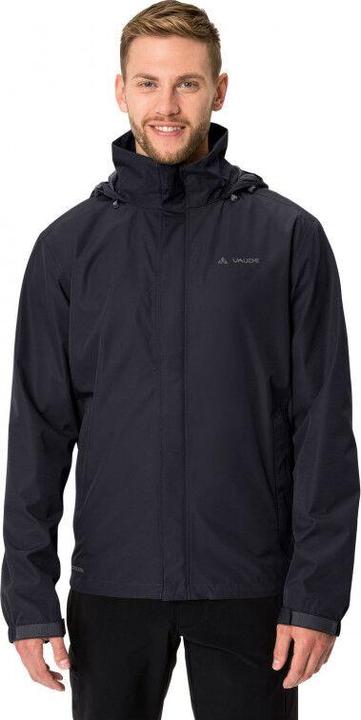 Produktbild Vaude Escape Light (L)