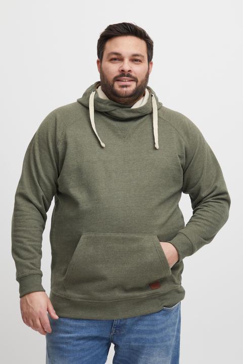 Produktbild Blend BHSales BT 20713440 (4XL)