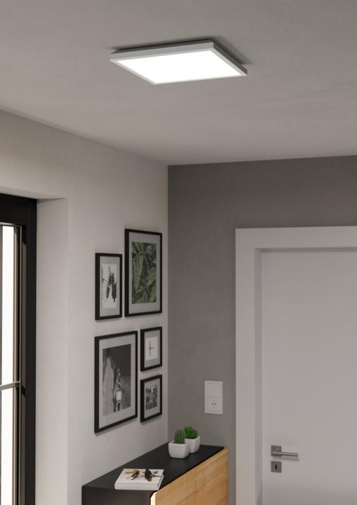 Produktbild EGLO Rovito-Z (1780 lm)