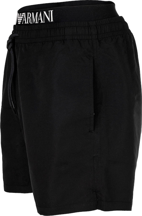 Image du produit Emporio Armani Logoband (XL)