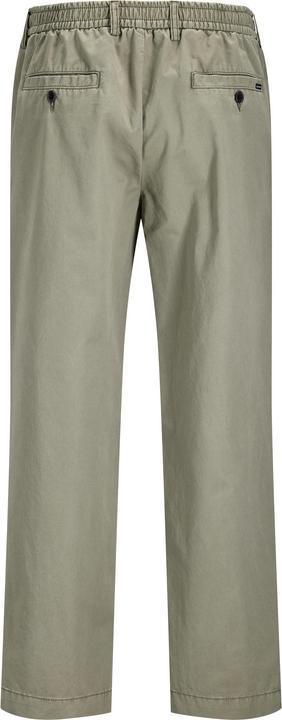 Image du produit Jack & Jones Loose Fit Loose Fit Hosen Loose Fit Hosen (XXL)