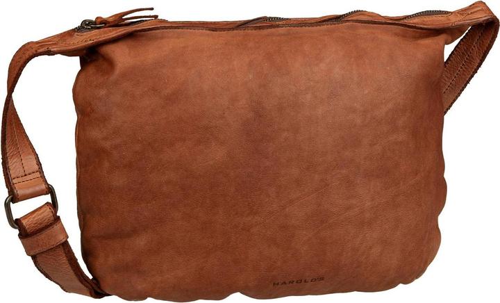 Immagine prodotto Harolds Beuteltasche Submarine SU85