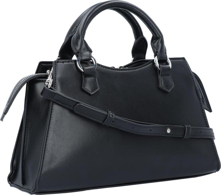 Produktbild Replay Handtasche 30 cm