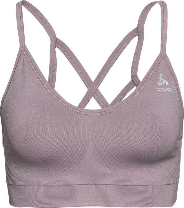 Tressaillir, Mélange de gris