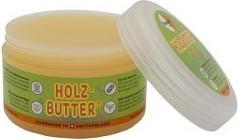 Produktbild Renuwell Holz Butter (0.25 l)
