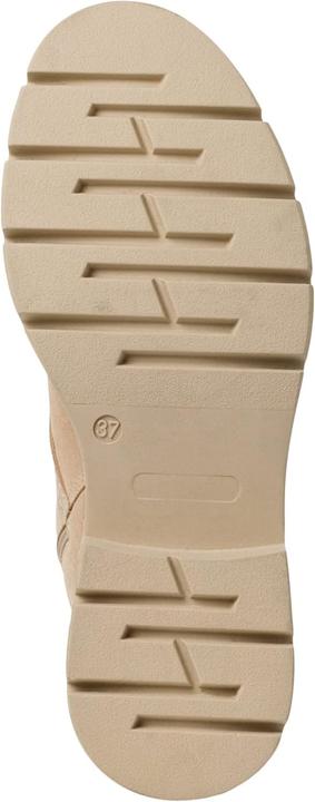 Actual product image Tamaris 1-1-26927-39 (38)