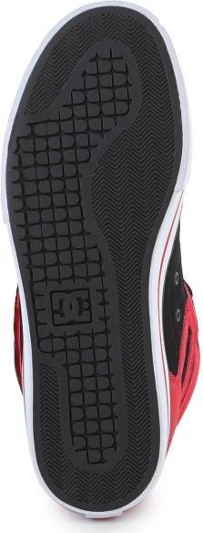 Image du produit DC Shoes Pure High Top Schuhe (40.5)