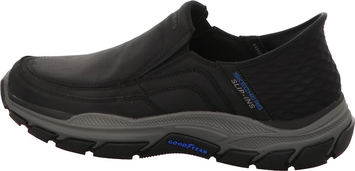 Produktbild Skechers Slipper SLIP INS RF RESPEKCTED ELGIN (47.5)