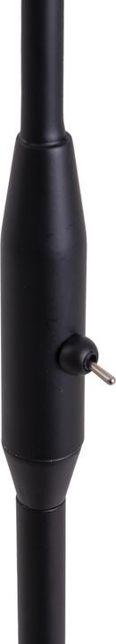 Immagine prodotto Näve Fumoso (E14)