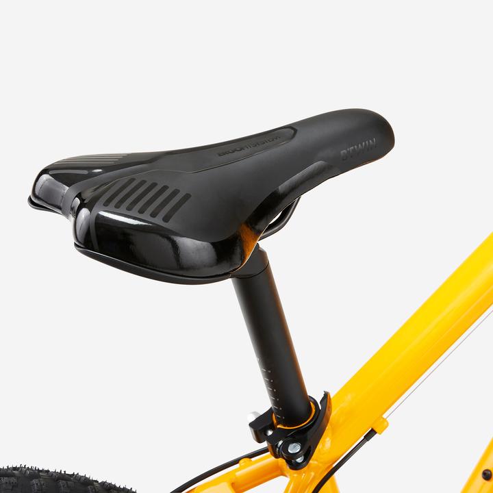 Produktbild Rockrider Expl 900 (26")