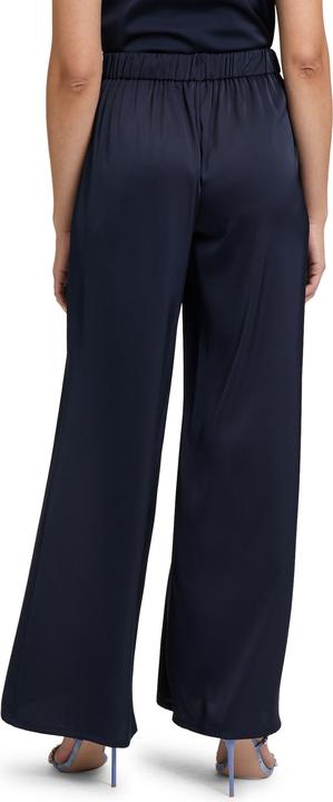 Actual product image Vera Mont Business trousers (44)