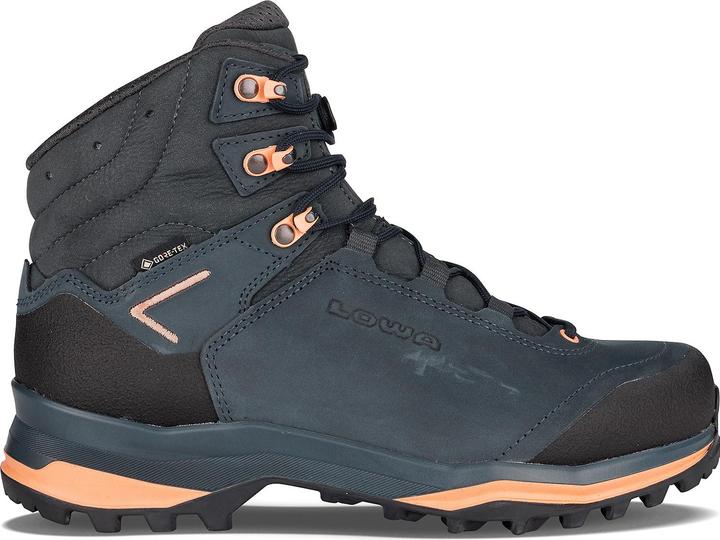 Produktbild Lowa Lady Light Evo GTX Ws (41)