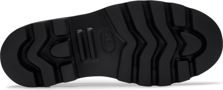 Actual product image Clarks M Badell Seam (41)