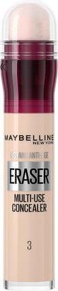 Image du produit Maybelline New York Effaceur anti-âge instantané (03 Foire)