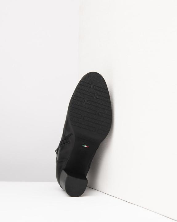 Image du produit Nero Giardini Stiefelette (35)