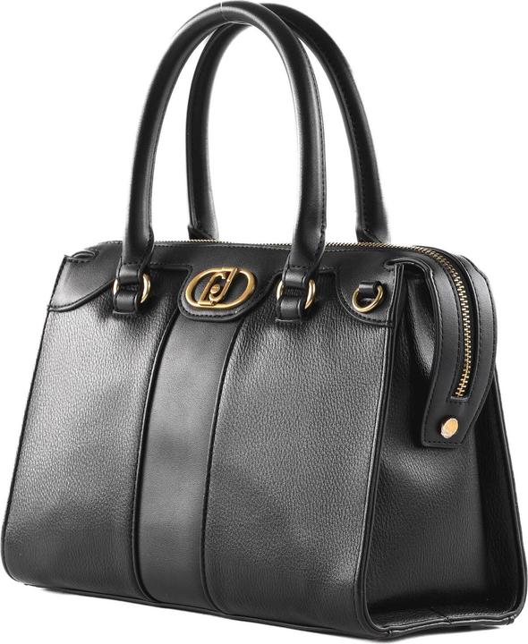 Immagine prodotto Liu Jo Anaba Boston Bag