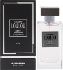 Immagine prodotto Al Haramain Loulou Noir (Eau de parfum, 100 ml)