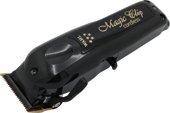 Produktbild Wahl Magic Clip