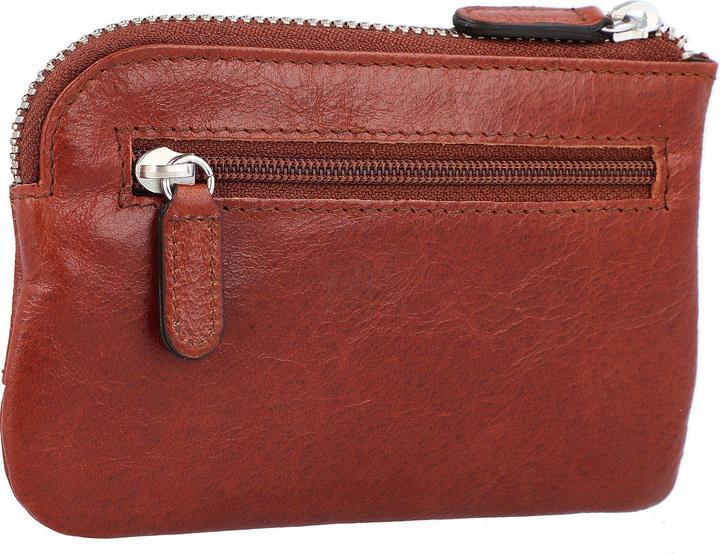 Actual product image Picard Buddy key case leather 12 cm